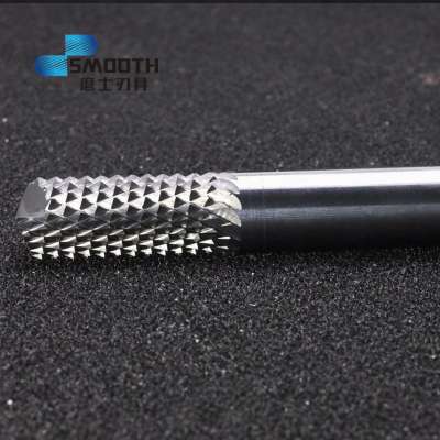 Tungsten Carbide Dental Burrs-303001, 302901, 203001