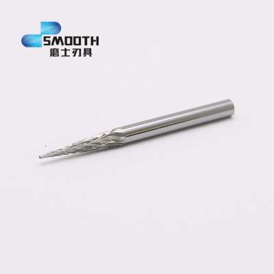 Tungsten Carbide Dental Burrs-Double Head Cutter 304103